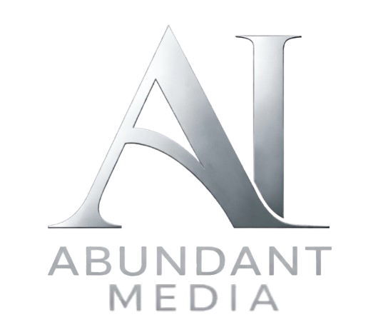 AI Abundant Media
